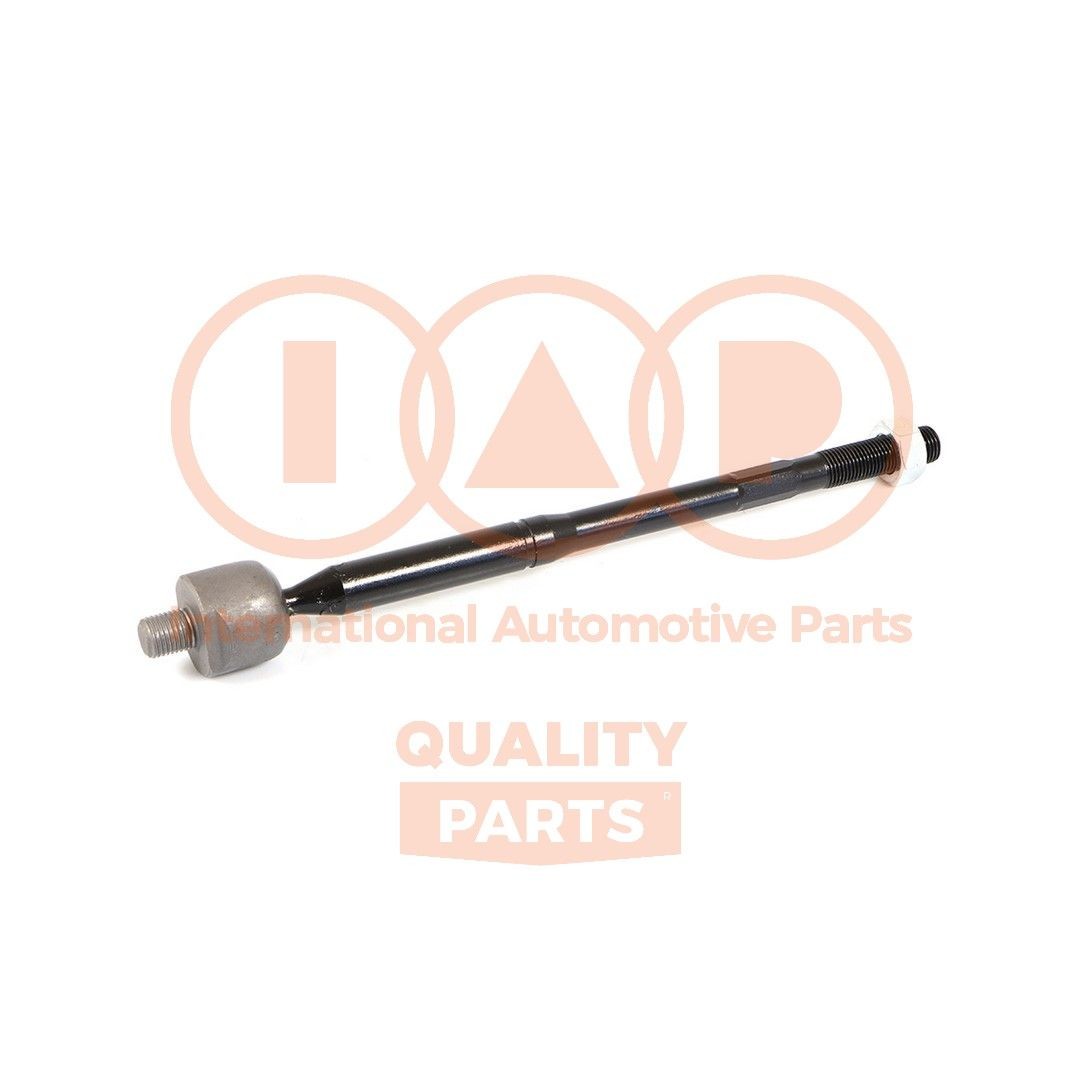 IAP QUALITY PARTS Rotule axiale 614-17100 614-17100 Barre de direction TOYOTA LAND CRUISER IAP QUALITY PARTS