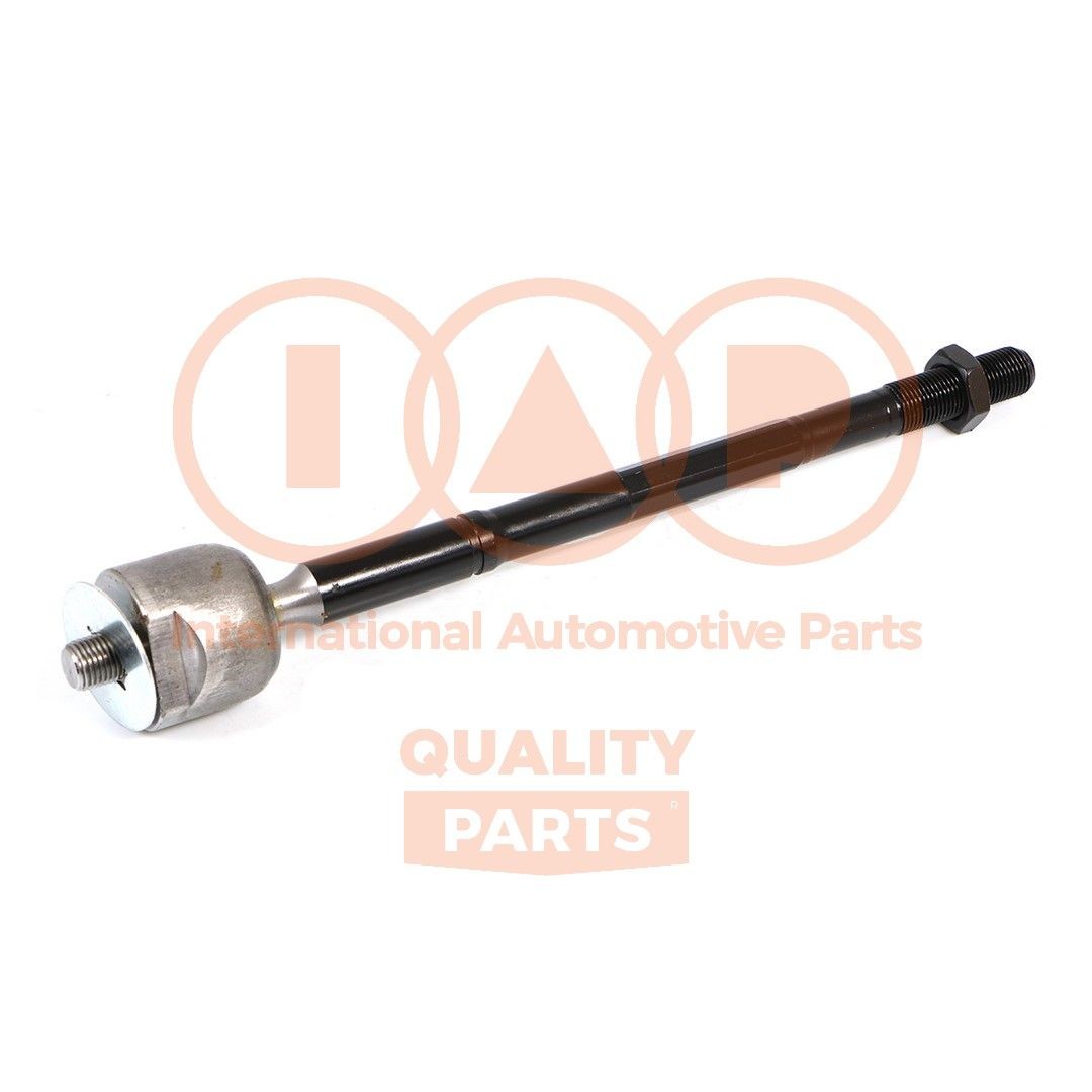 IAP QUALITY PARTS Rotule axiale 614-17161 614-17161 Biellette axiale TOYOTA LAND CRUISER IAP QUALITY PARTS