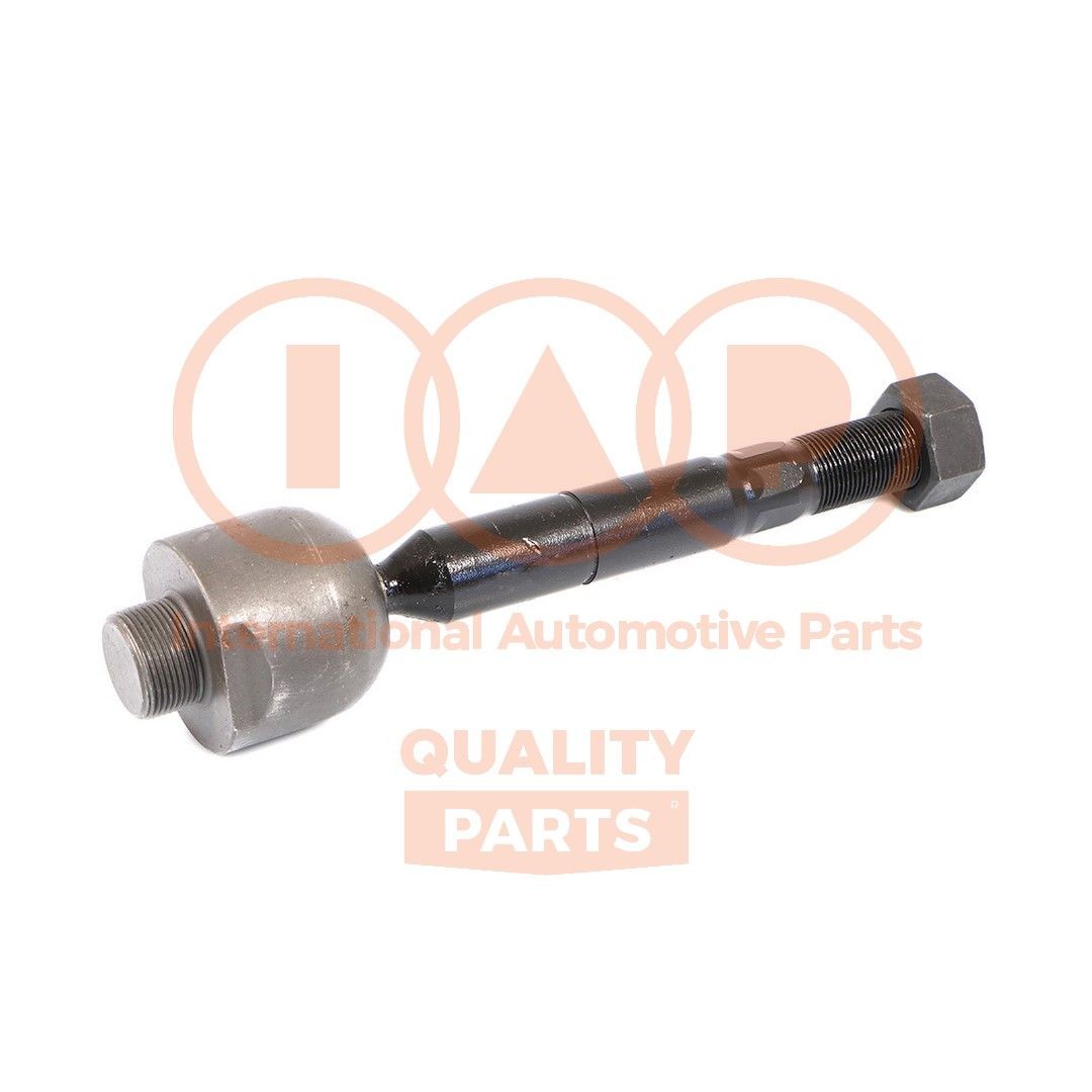 IAP QUALITY PARTS Inre styrled 614-17210 614-17210 IAP QUALITY PARTS parallellstag TOYOTA AVENSIS