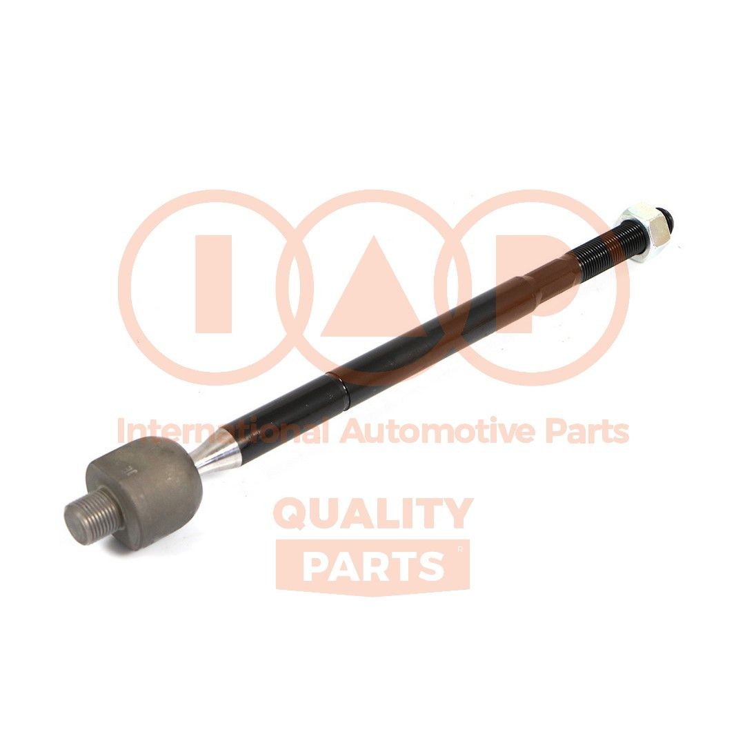 IAP QUALITY PARTS Inner tie rod 614-20120 614-20120 IAP QUALITY PARTS OPEL inner tie rod end