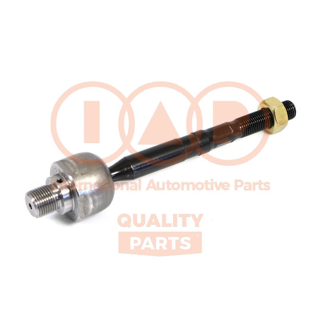 IAP QUALITY PARTS Inre styrled 614-21080 KIA styrled inre IAP QUALITY PARTS 614-21080