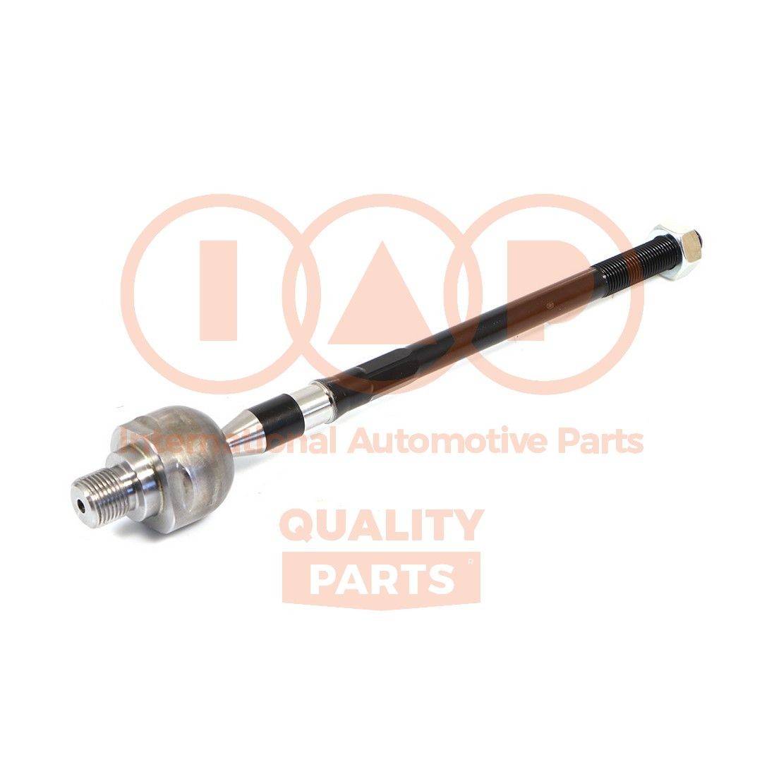 IAP QUALITY PARTS Snodo assiale 614-21081 Snodo assiale IAP QUALITY PARTS 614-21081 prezzo Sistema sterzante K2500