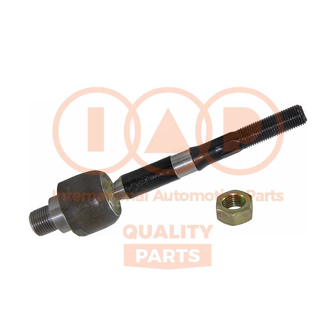 Snodo assiale IAP QUALITY PARTS 614-21083 IAP QUALITY PARTS 614-21083 Tiranteria sterzo Kia SORENTO 2007