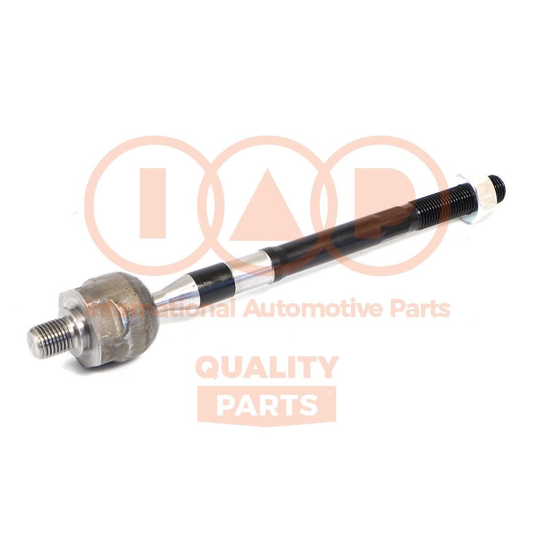 IAP QUALITY PARTS Inre styrled 614-21092 KIA styrled inre IAP QUALITY PARTS 614-21092