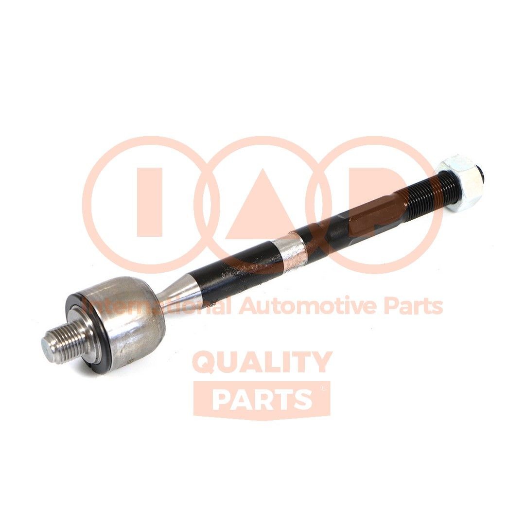 IAP QUALITY PARTS Inre styrled 614-21102 KIA inre styrled IAP QUALITY PARTS 614-21102