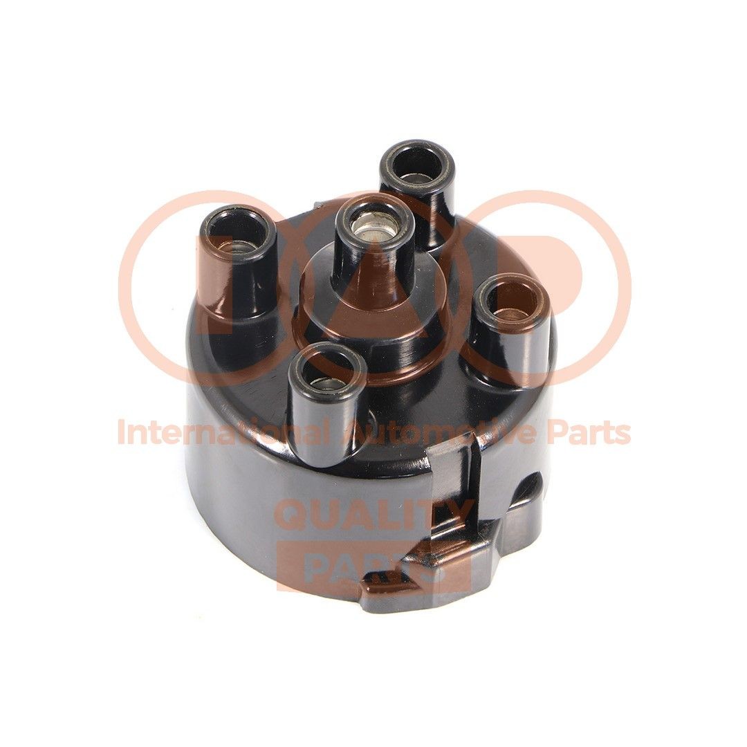 IAP QUALITY PARTS Fordelerlokk 880-14030 Tenningsregulatordeksel SUBARU IAP QUALITY PARTS 880-14030