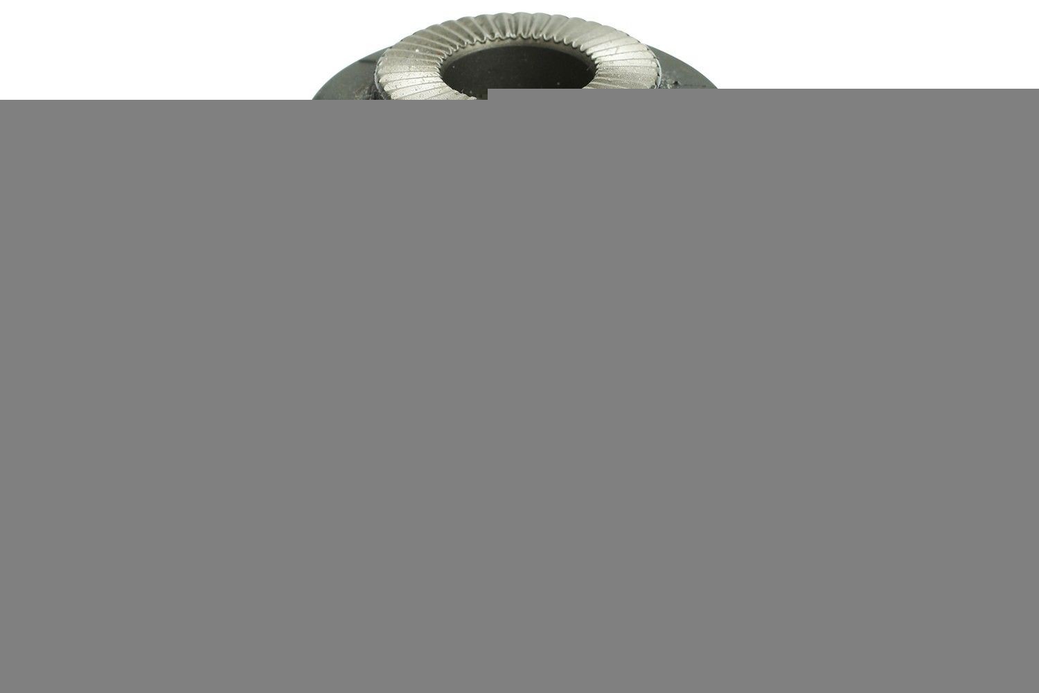 Suspension, bras de liaison SPIDAN CHASSIS PARTS 415214 SPIDAN CHASSIS PARTS 415214 Suspension bras de liaison TOYOTA YARIS 2024