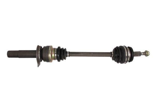 Drivaxel POINT GEAR PNG72407 POINT GEAR PNG72407 Drivaxel NISSAN SUNNY 2021