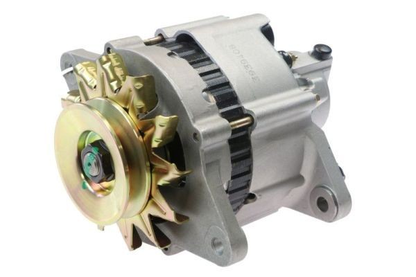STARDAX Alternátor STX100050R STARDAX STX100050R Alternátor Opel Astra F Caravan cena
