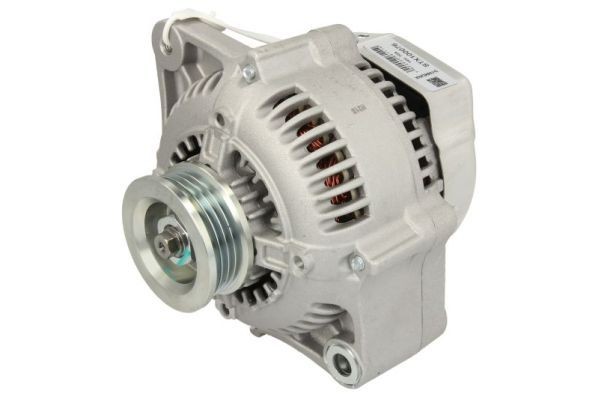 STARDAX Generaator STX100076R STARDAX STX100076R Generaator Suzuki Baleno Saloon odav
