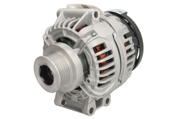 Alternateur STARDAX STX100116R STARDAX STX100116R Dynamo Renault LOGAN 2004