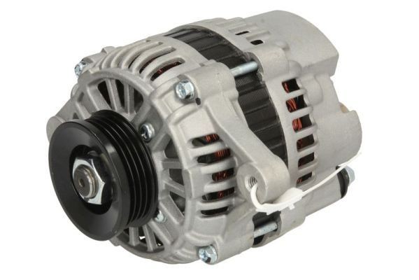 STARDAX Alternátor STX100158R cena Alternátor SUBARU STX100158R STARDAX