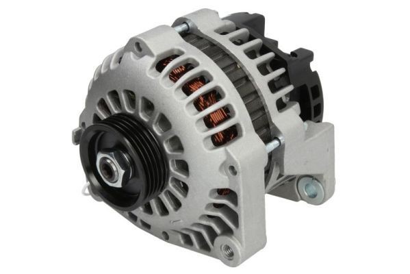 Dynamo / Alternator STARDAX STX100456R STARDAX STX100456R: Generator Renault TWINGO 2005