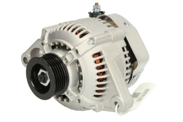 Dynamo / Alternator STARDAX STX100650R STARDAX STX100650R Alternator TOYOTA CELICA 1999