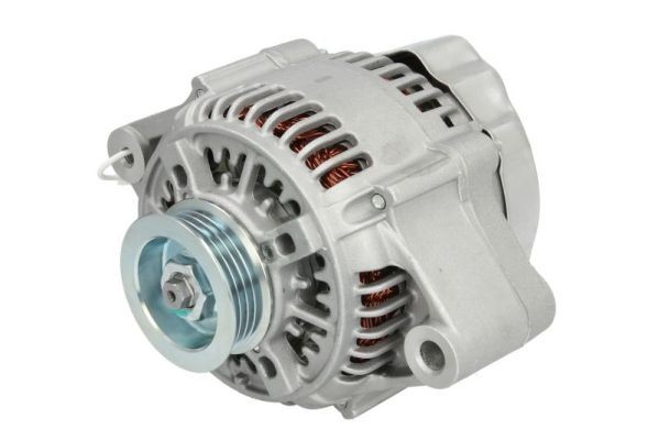 Dynamo / Alternator STARDAX STX100670R STARDAX STX100670R Generator SUZUKI LIANA 2001