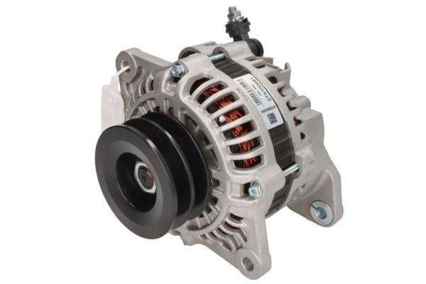 Dynamo / Alternator STARDAX STX100681R STARDAX STX100681R Wisselstroomdynamo NISSAN NAVARA 2001