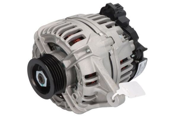 STARDAX Lichtmaschine STX101546R STARDAX STX101546R Lichtmaschine MITSUBISHI Carisma Limousine (DA2A, DAO) 1.3 12V (DA6A) 75 PS 2003