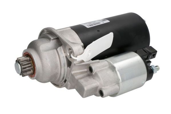 STARDAX Starter motor STX200003R STARDAX STX200003R Starter motor