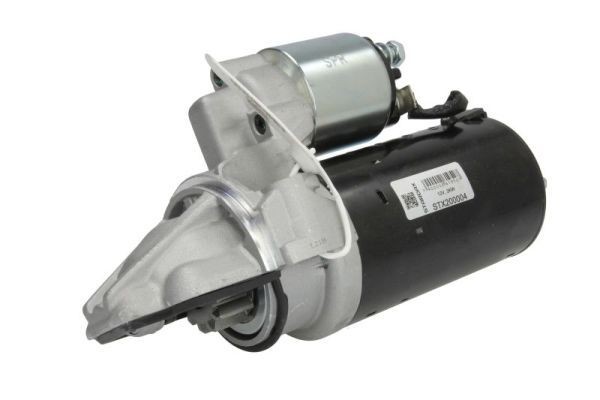 STARDAX Motorino avviamento STX200004R STX200004R costo Motorino avviamento STARDAX CITROËN SAXO