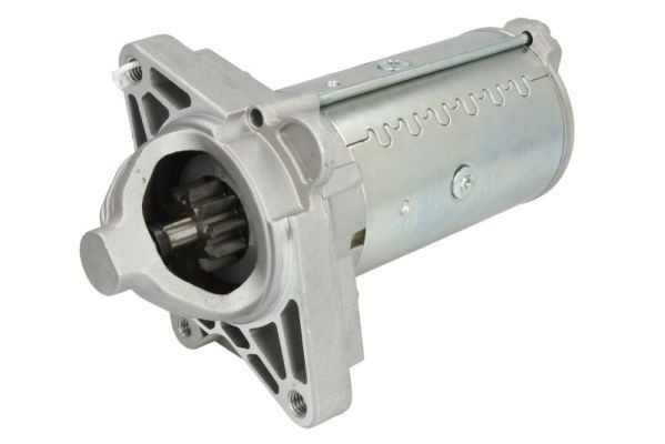 STARDAX Starter STX200022R STARDAX STX200022R Startmotor Renault VEL SATIS originale
