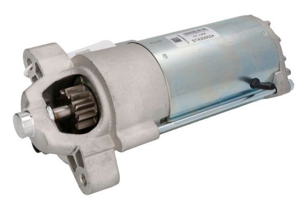 STARDAX Motorino avviamento STX200024R STX200024R Motorino avviamento FORD ECOSPORT STARDAX costo