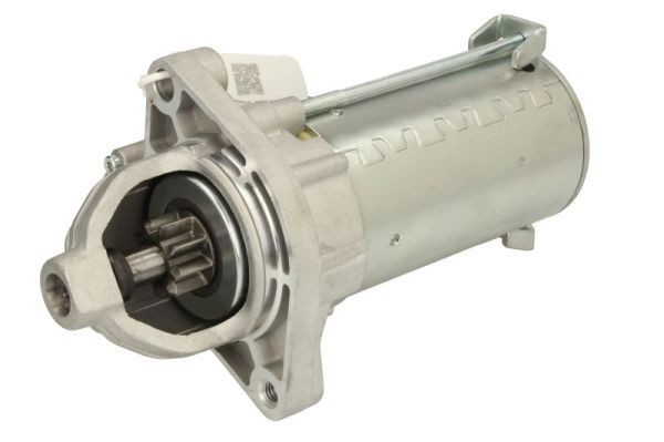 STARDAX Startmotor STX200026R Startmotoren STARDAX 156 STX200026R goedkoop