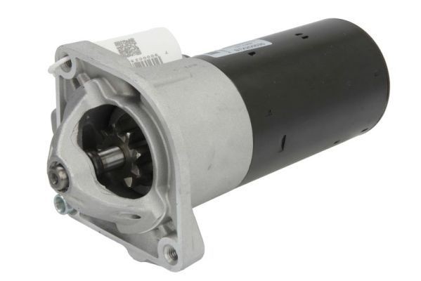 STARDAX Motorino avviamento STX200030R STX200030R Motorino avviamento STARDAX CITROËN SAXO costo