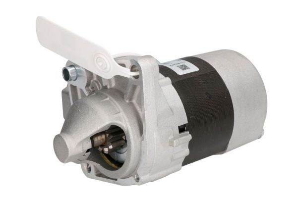 STARDAX Anlasser STX200032R STARDAX STX200032R Anlasser LANCIA YPSILON Kosten