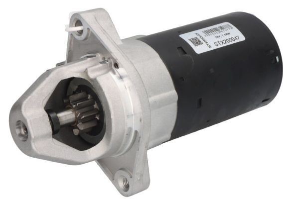Motor de arranque STARDAX STX200047R STARDAX STX200047R: Motor de arranque Suzuki SWIFT 2021
