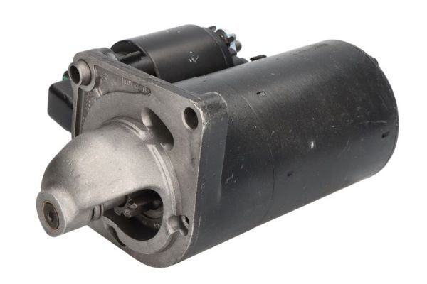 Starter STARDAX STX200053R STARDAX STX200053R: Starter Fiat SEICENTO 2008
