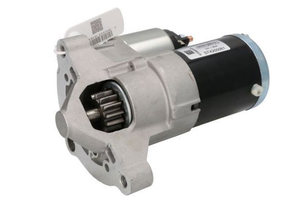 Anlasser STARDAX STX200061R STARDAX STX200061R MITSUBISHI OUTLANDER 2015 Starter
