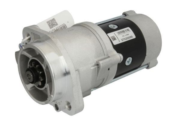 Startmotor STARDAX STX200085R STARDAX STX200085R: Starter voor de motor Kia SORENTO 2023