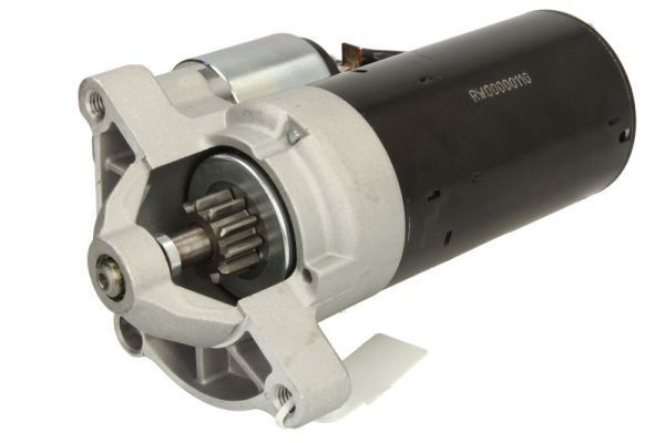 STARDAX Motorino avviamento STX200128R STARDAX STX200128R Motore di avviamento Peugeot 205 I prezzo