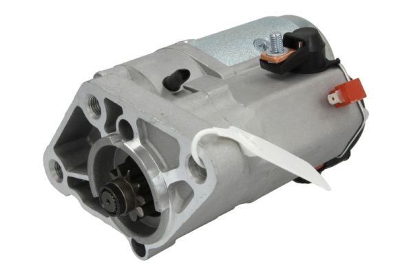 Motorino avviamento STARDAX STX200130R STARDAX STX200130R Motorino di avviamento Kia SEDONA 2018