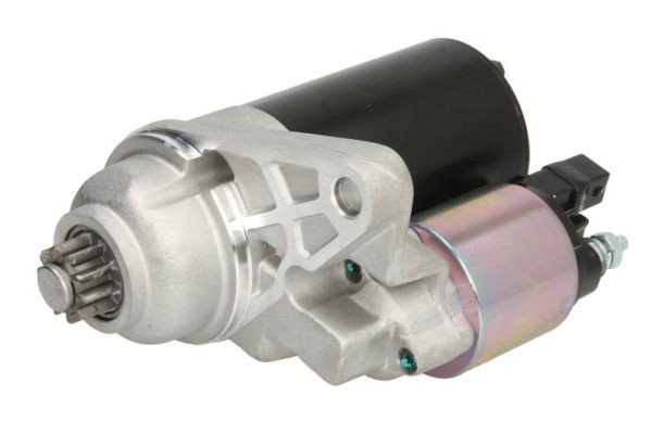 STARDAX Dynamo STX200149R STARDAX STX200149R originale Dynamo Triumph TR6 hva koster