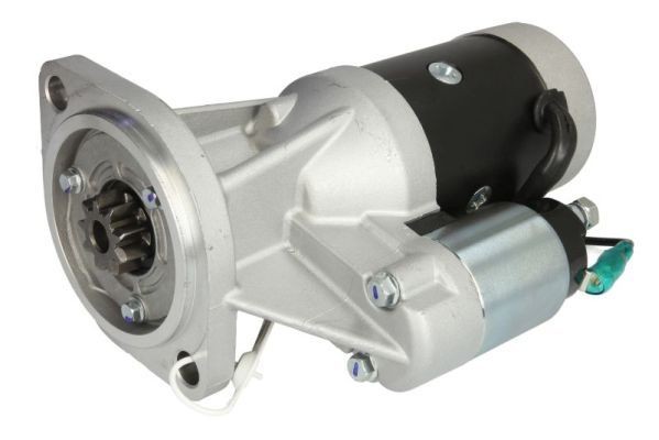 Starter motor STARDAX STX200210R STARDAX STX200210R Opel CAMPO 1999 Starter price