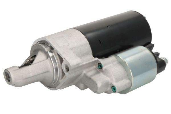 STARDAX Startmotor STX200218R pris Startmotor Mercedes-Benz R170 STX200218R STARDAX