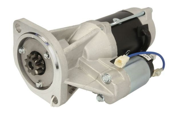 STARDAX Motorino avviamento STX200233R STARDAX STX200233R Motorino avviamento ACURA NSX prezzo