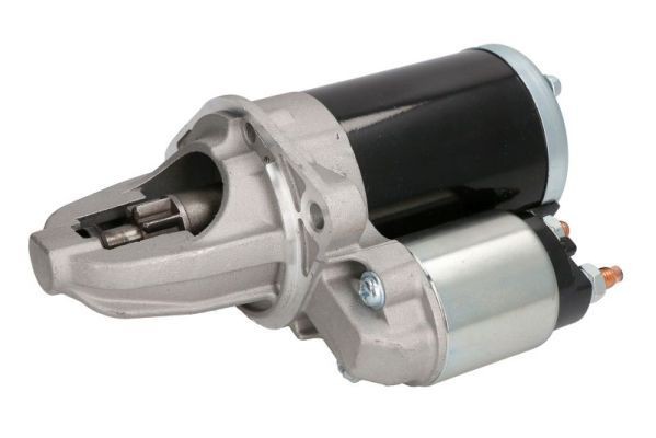 STARDAX Startmotor STX200246R Mitsubishi Colt CZC Startmotor STARDAX STX200246R