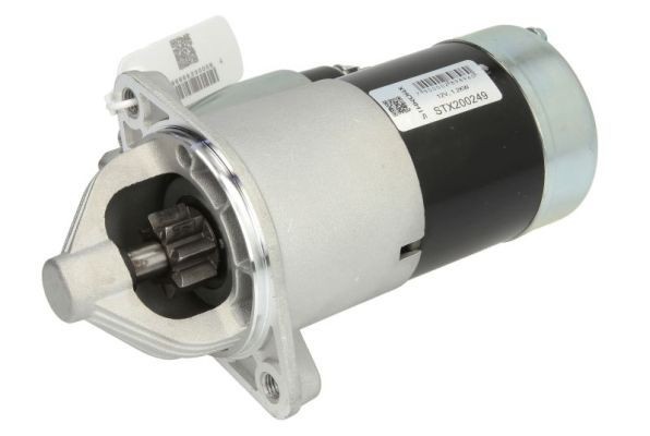 STARDAX Štartér STX200249R STX200249R Štartér STARDAX MAZDA 323