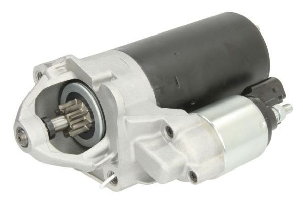 Starter STARDAX STX200270R STARDAX STX200270R: Startmotor Seat EXEO 2012