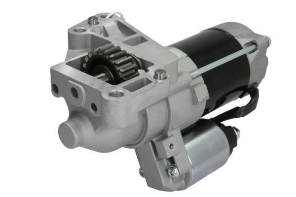 STARDAX Motor de arranque STX200281R Motor de arranque Jeep MK49 STX200281R STARDAX