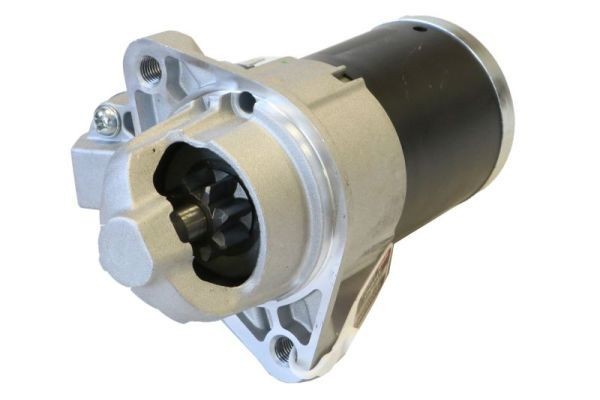 Starteris STARDAX STX200348R STARDAX STX200348R: Starteris Suzuki SWIFT 2007