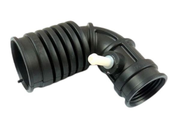 Gaine de suralimentation GOOM AH-0482 Gaine de suralimentation GOOM AH-0482 Flexibles Trailblazer (KC_)