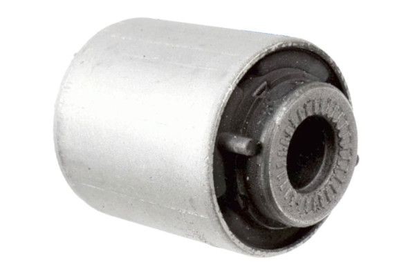 GOOM Feste, styrestag CAS-1349 Foring bærearm CITROËN GOOM CAS-1349