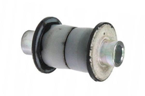 GOOM Lejebøsning, bladfjeder CAS-1366 CAS-1366 GOOM Bladfjedre Nissan billig