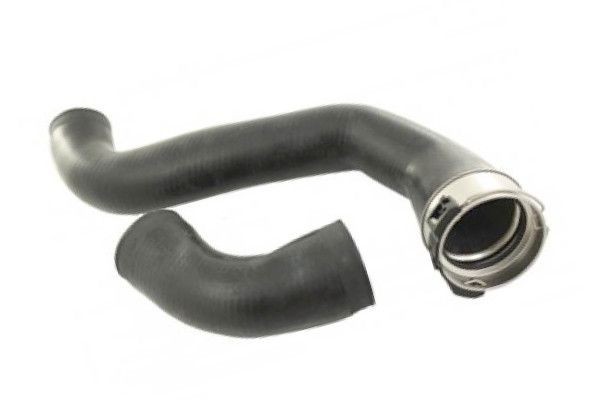 GOOM Ladeluftslange CIH-0210 Ladeluftslange GOOM Land Rover DEFENDER CIH-0210