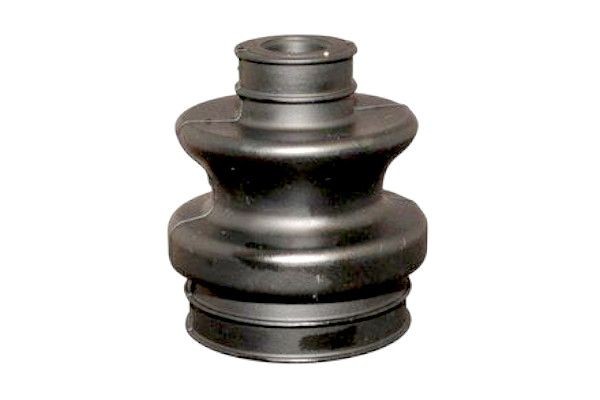 GOOM Mansjett, drivaksel DB-0546 Drivknutsdamask GOOM C-Klasse DB-0546 billige