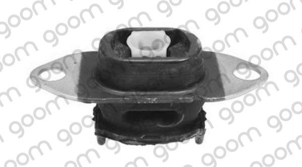 GOOM Houder, motorophanging EM-2095 EM-2095 GOOM Motorsteun Renault goedkoop