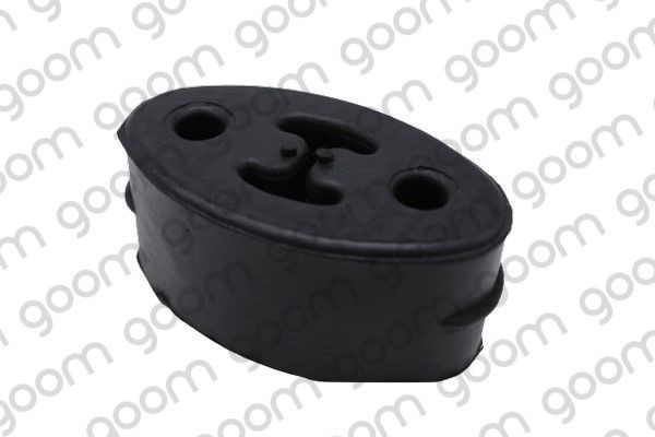 GOOM Suporte, sistema de escape ESH-0034 Suporte sistema de escape GOOM V50 ESH-0034 baratos